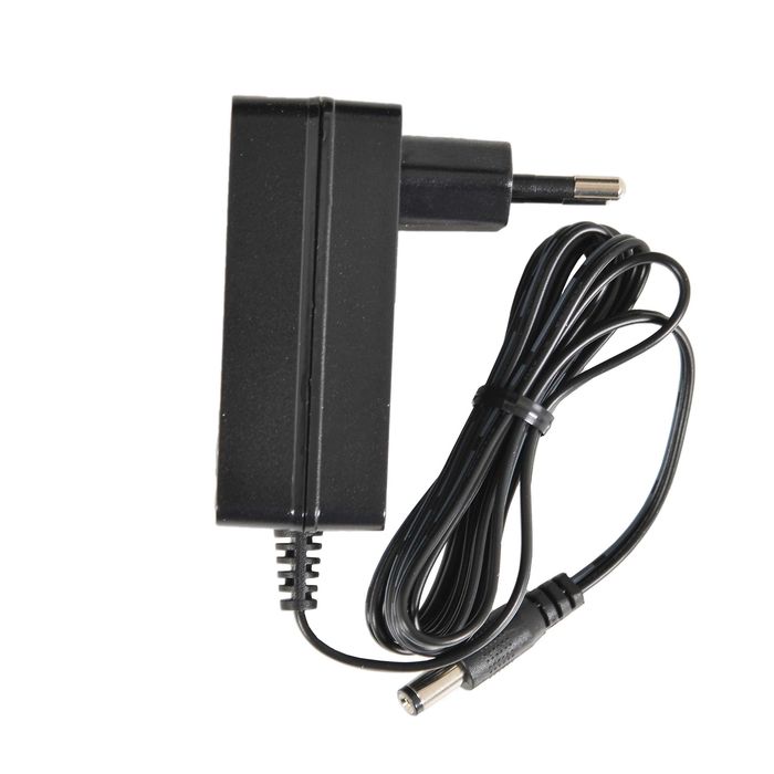 Детско Акумулаторно Бъги Cool, 4х4, 140W, 12V7Ah