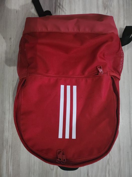 Оригинална раница и сак ЦСКА