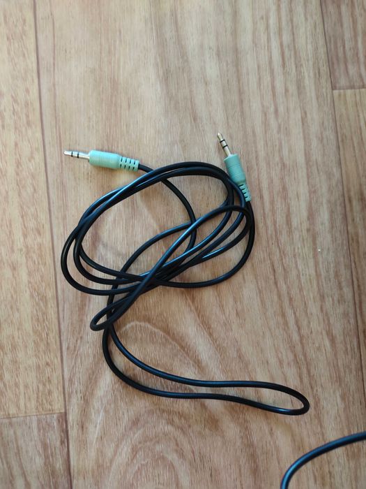 Колонки Microlab M-109