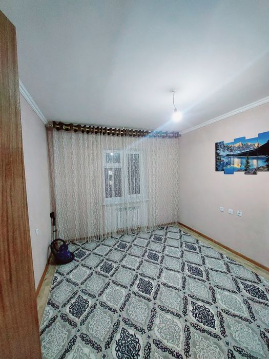 Уй сотилади янги бозор