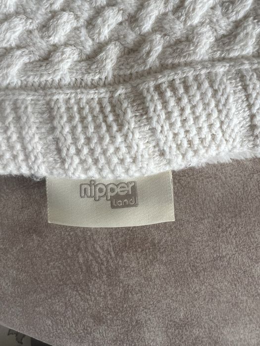 Конверт для выписки