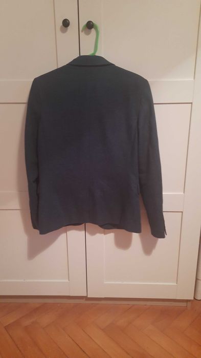 Сако  H&M 158 размер