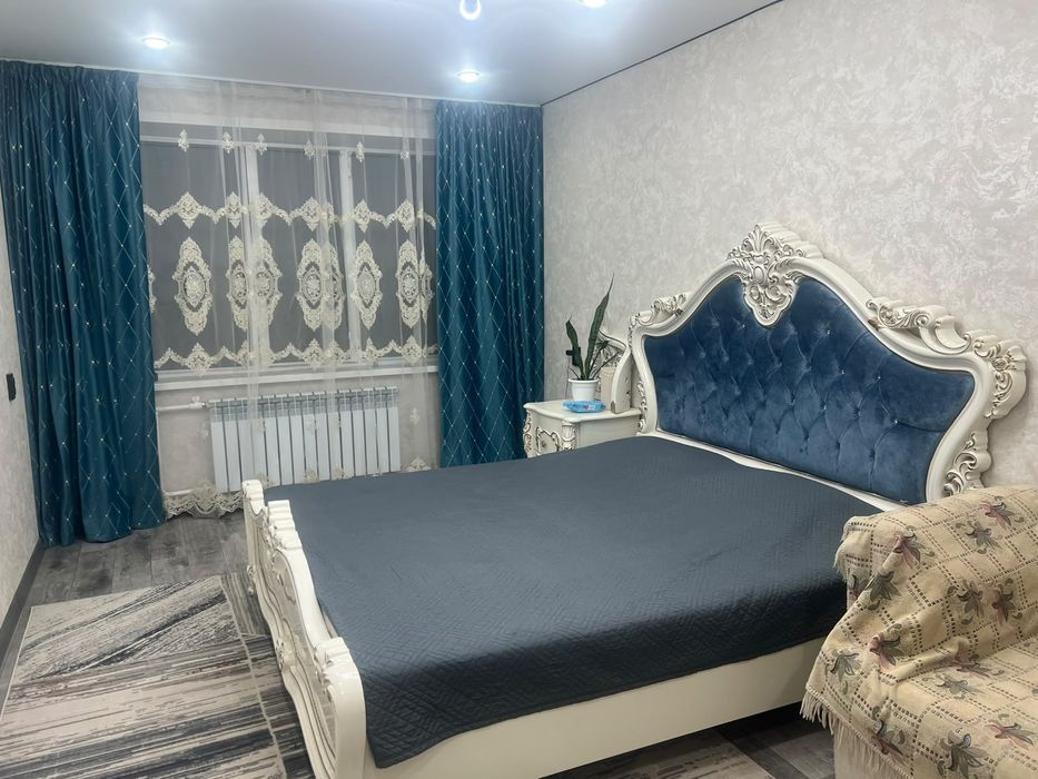 1500 часовой квартира