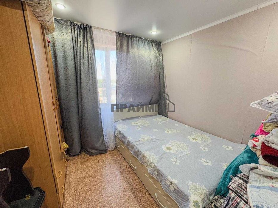 ПРОДАМ 2Х ком. Новостройка (Наталья ПРАЙМ)