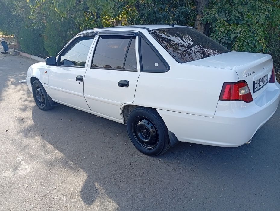 Продается Машина