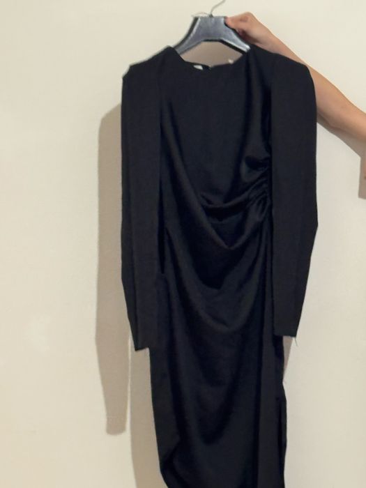 Продаю платье 44р