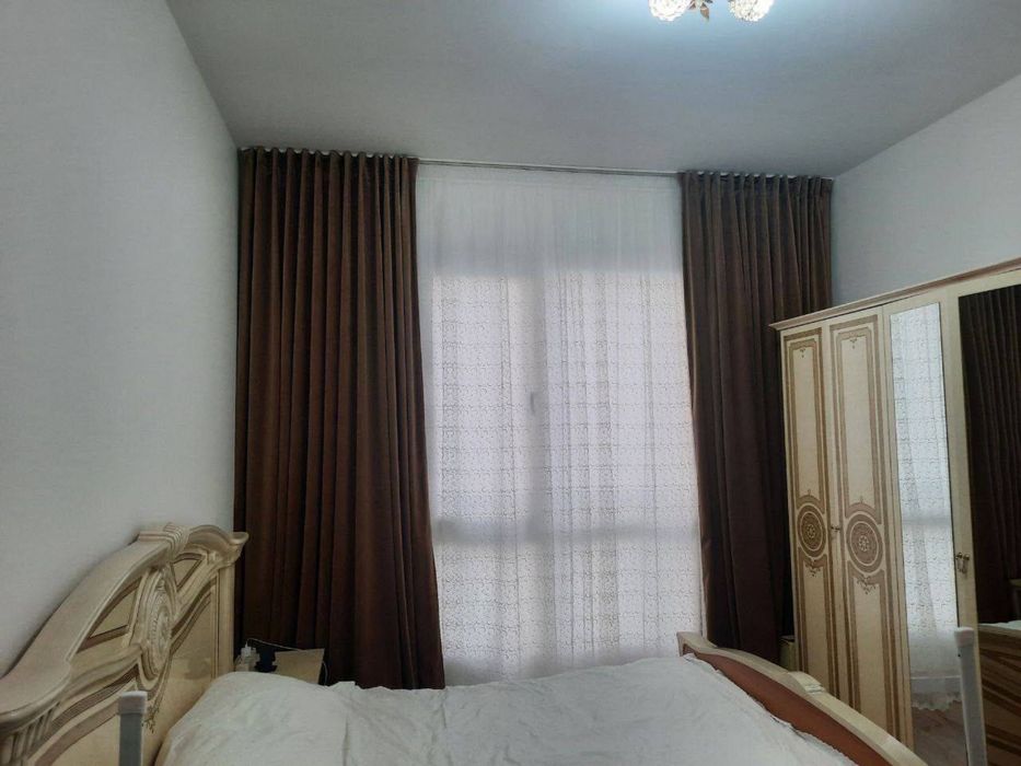 Срочно продается квартира в Алмазар сити