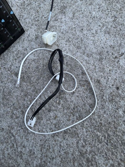 Монетник за кафеавтомат