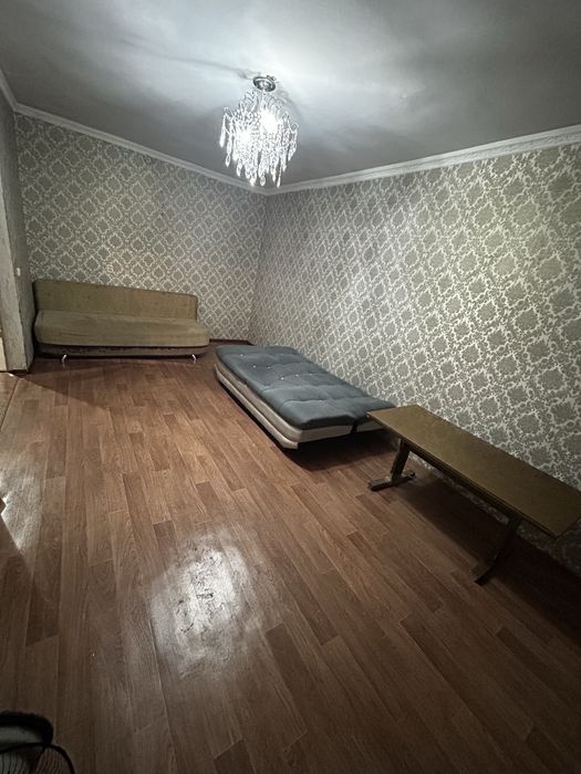 Продаётся квартира в п. Шахан