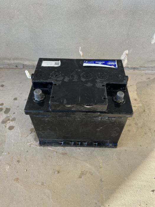 Көп қолданылмады 50 или 55