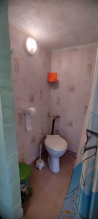 Продава КЪЩА, гр Силистра