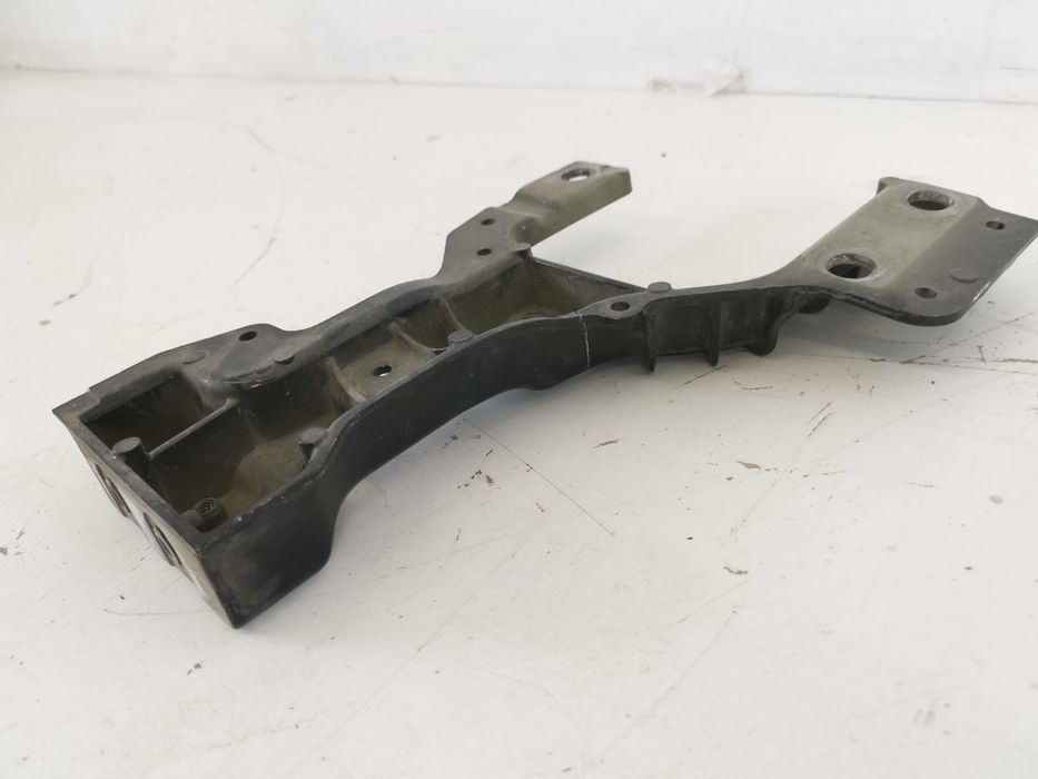 Ляв преден предпазен колан /Left front seat belt Ленд Роувър / Land Ro