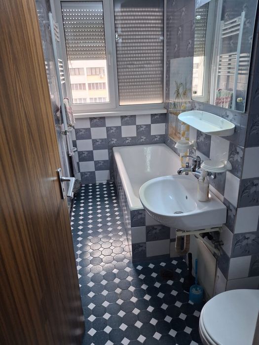 Budapesta 2 cam et superior-view!