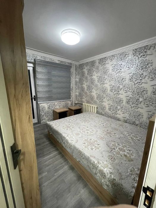 2 xonali uy ijaraga beriladi. Oilaga!