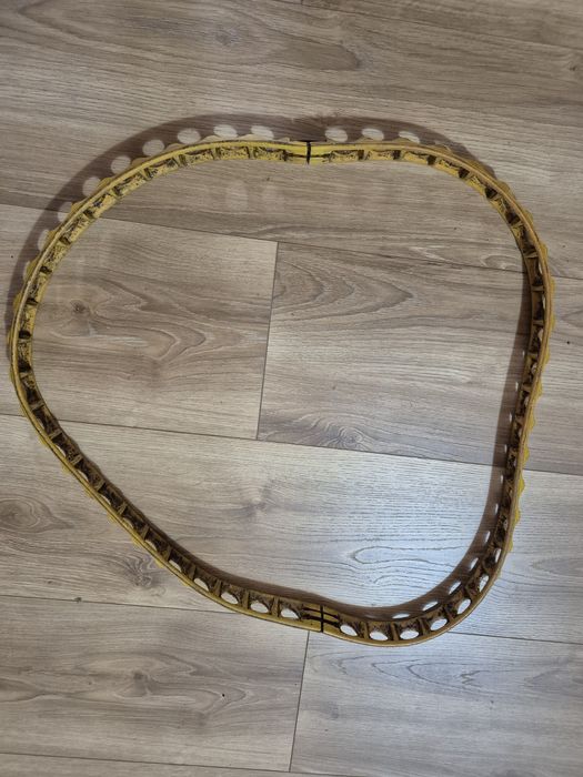 Inserții roata bicicletă Mtb 29