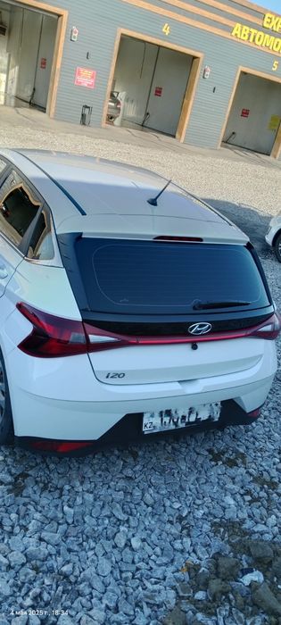 Продам автомобиль