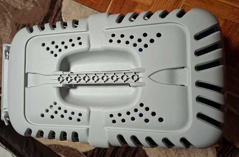 Cusca transport pisic/caini