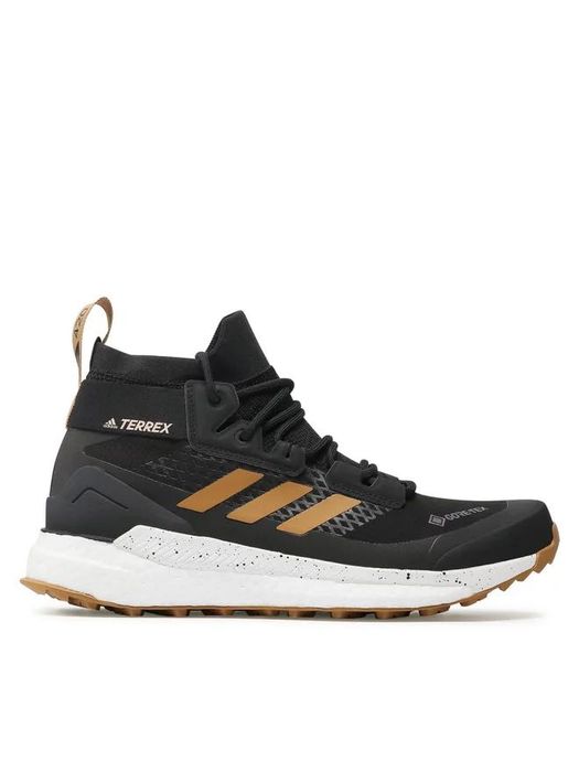 Adidas Terrex  Free Hiker GTX