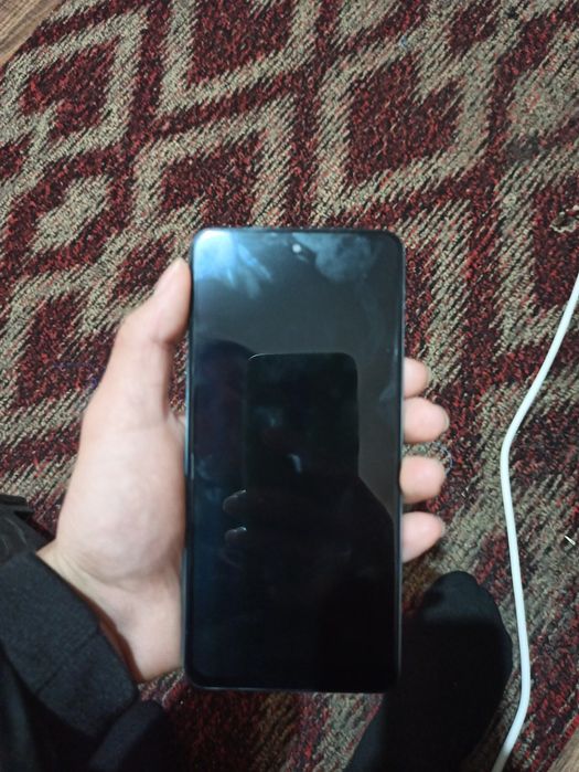 Redmi note 14 6/128 gb