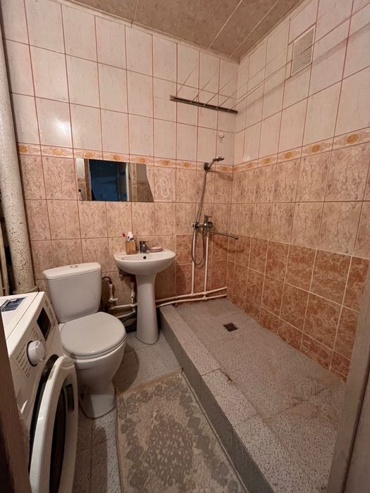 Сдам 1 ком квартиру