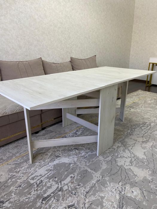 Продам Стол Книжка