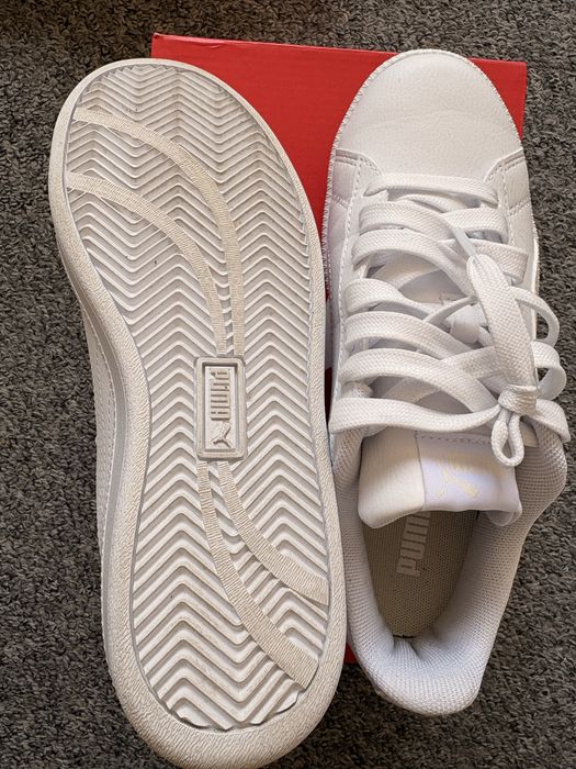 Puma дамски обувки