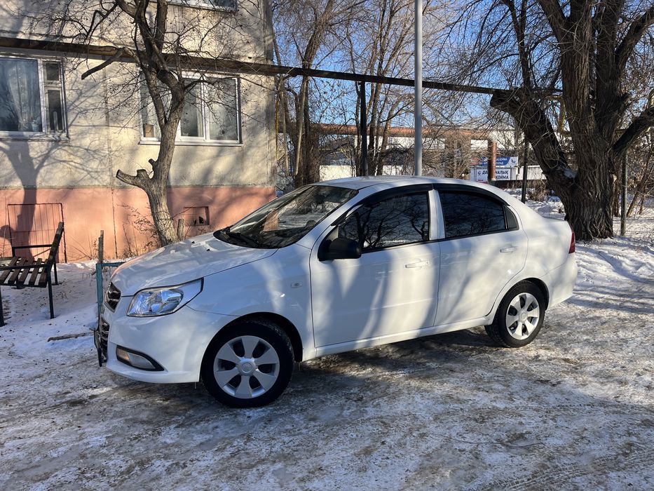 Сдам авто в аренду