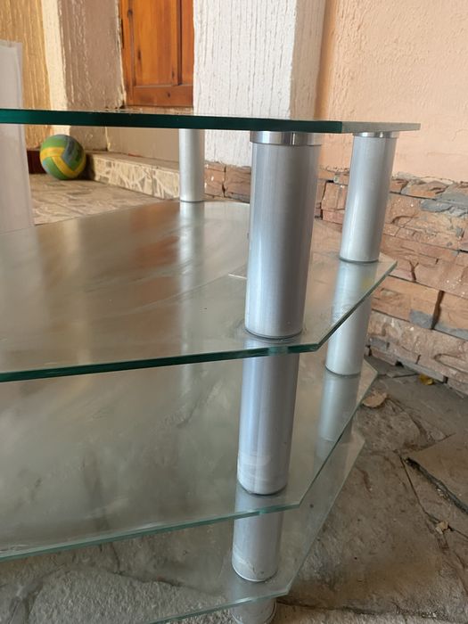 Тумба для телевизора