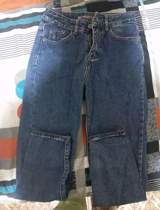 Продаю джинсы женские