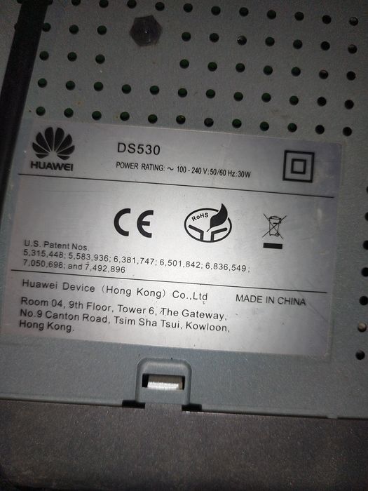 Receiver romtelecom dolce