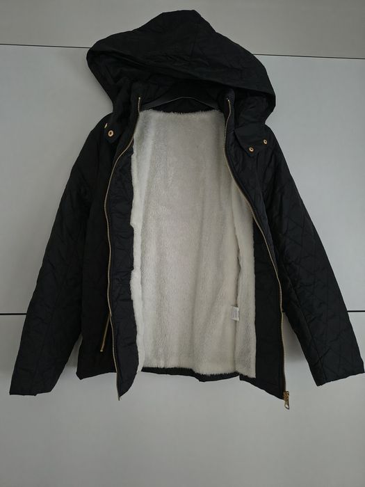 Geaca primăvară dama L