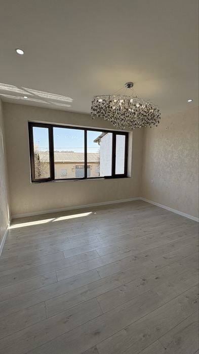 ДОМ-ЕВРО, Юкори-Дархон  1,2/соток, 5/ ком