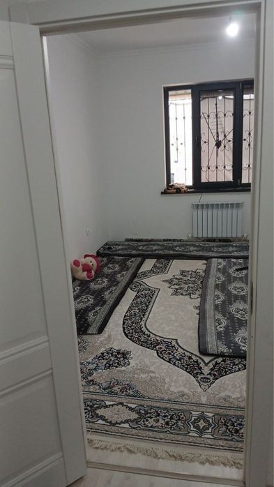 СЕРГЕЛИ ХОНОБОД.  новостройка Продаю.  3 Х комнатная