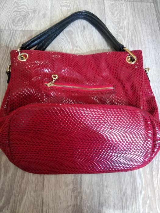 Женская сумка...