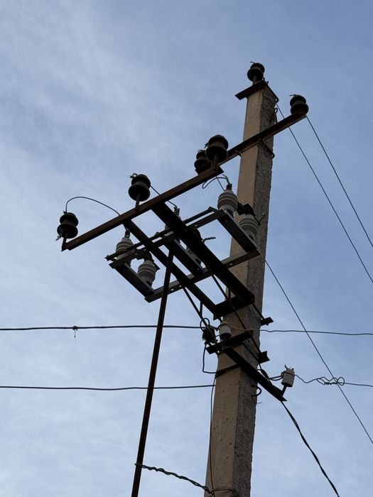 Продается трансформатор