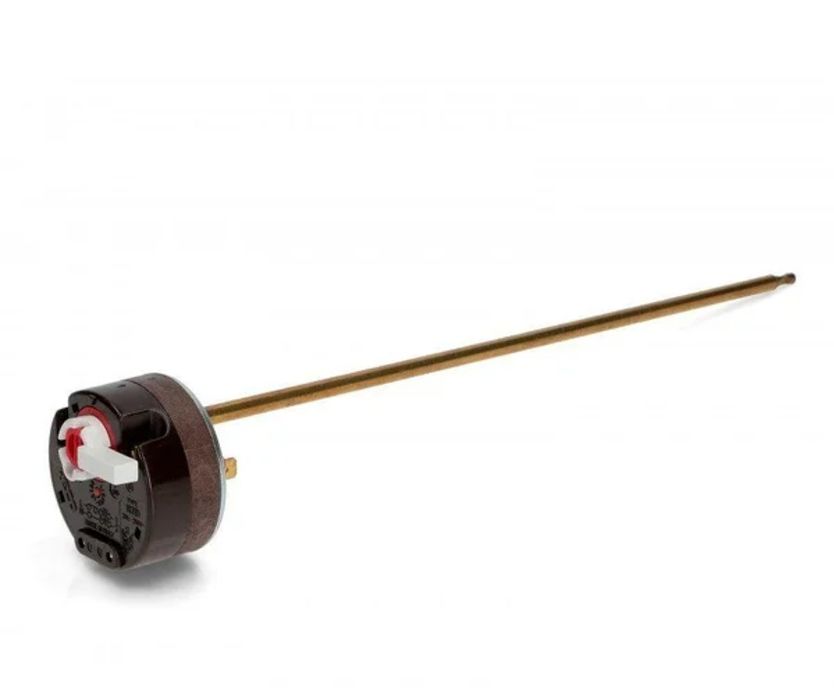 Тэны для водонагревателей