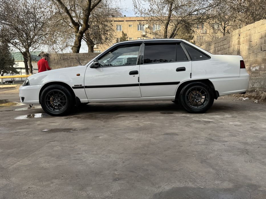 Продаются Диски R15