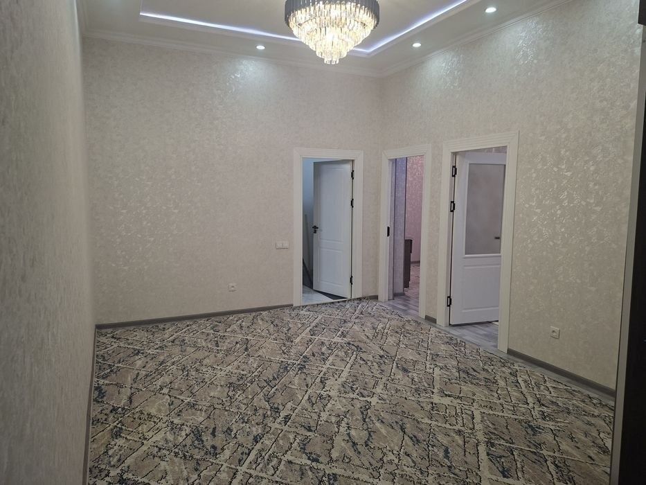 3 хонали квартира Эко бозор Мирзо Улугбек тумани