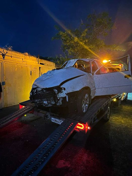 EVAKUATOR Yangi Margilon 24/7 | ЭВАКУАТОР Янги маргилон 24/7