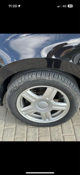 Продам Торус Р 15 в отличном состояние