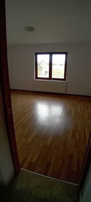 Duplex Dumbravita