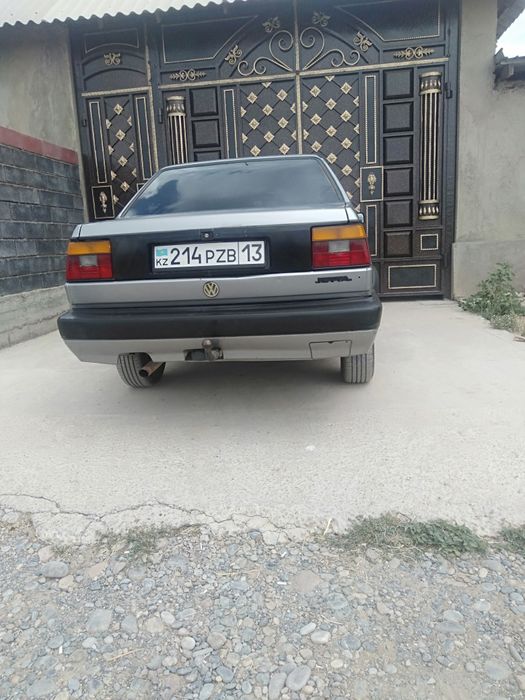 Продам Фольксваген Джетта