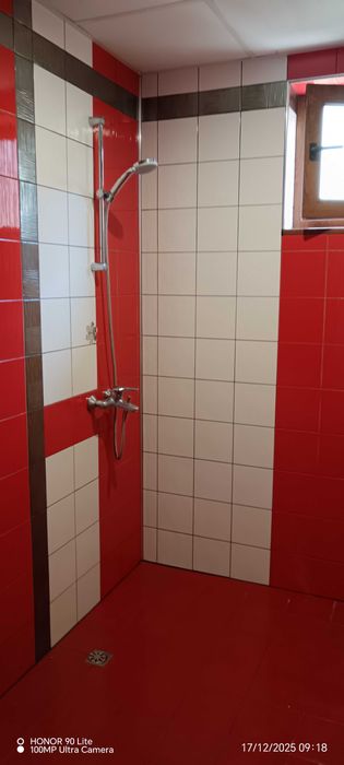 Продавам апартамент в гр.Смолян