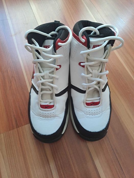 Обувки Nike/ unisex модел
