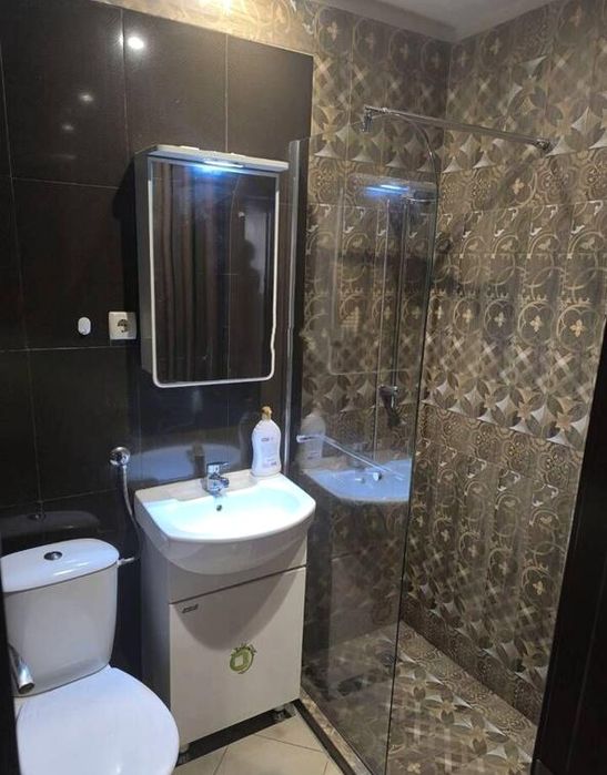 Тристаен, продажба, ж.к Хиподрума