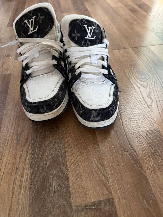 Lv trainers marimea 44