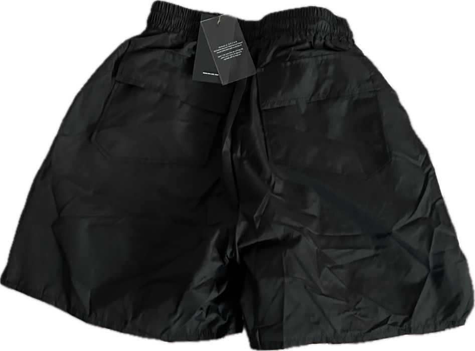 Rhude къси панталони