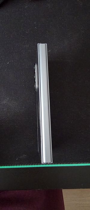 Samsung Galaxy Fold 6 512GB