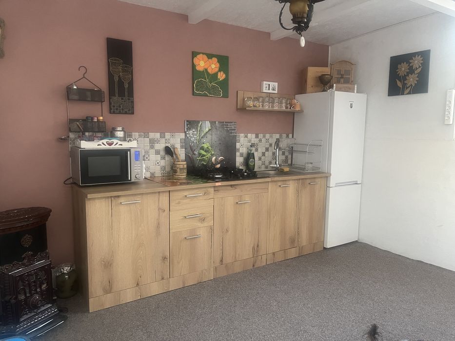 Cazare Casa Elenys Eforie-Sud/Beach please