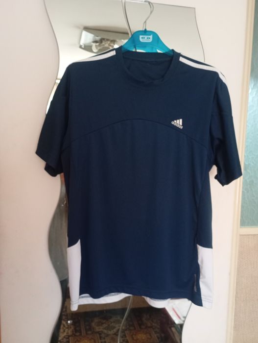 Футболка Adidas, p. 50